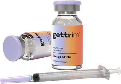 bottle vial