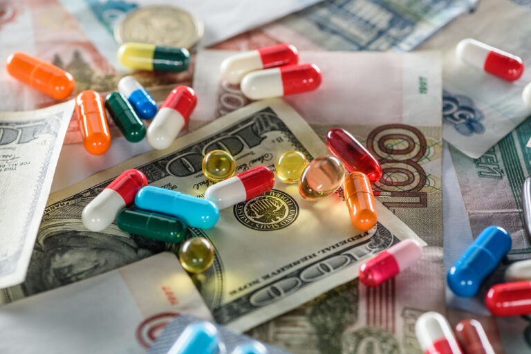 close-up-of-multicolored-pills-of-different-shapes-2024-11-10-20-04-58-utc (1)