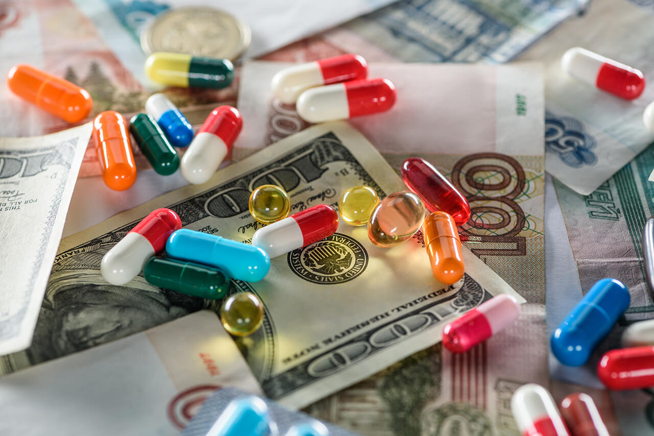 close-up-of-multicolored-pills-of-different-shapes-2024-11-10-20-04-58-utc (1)