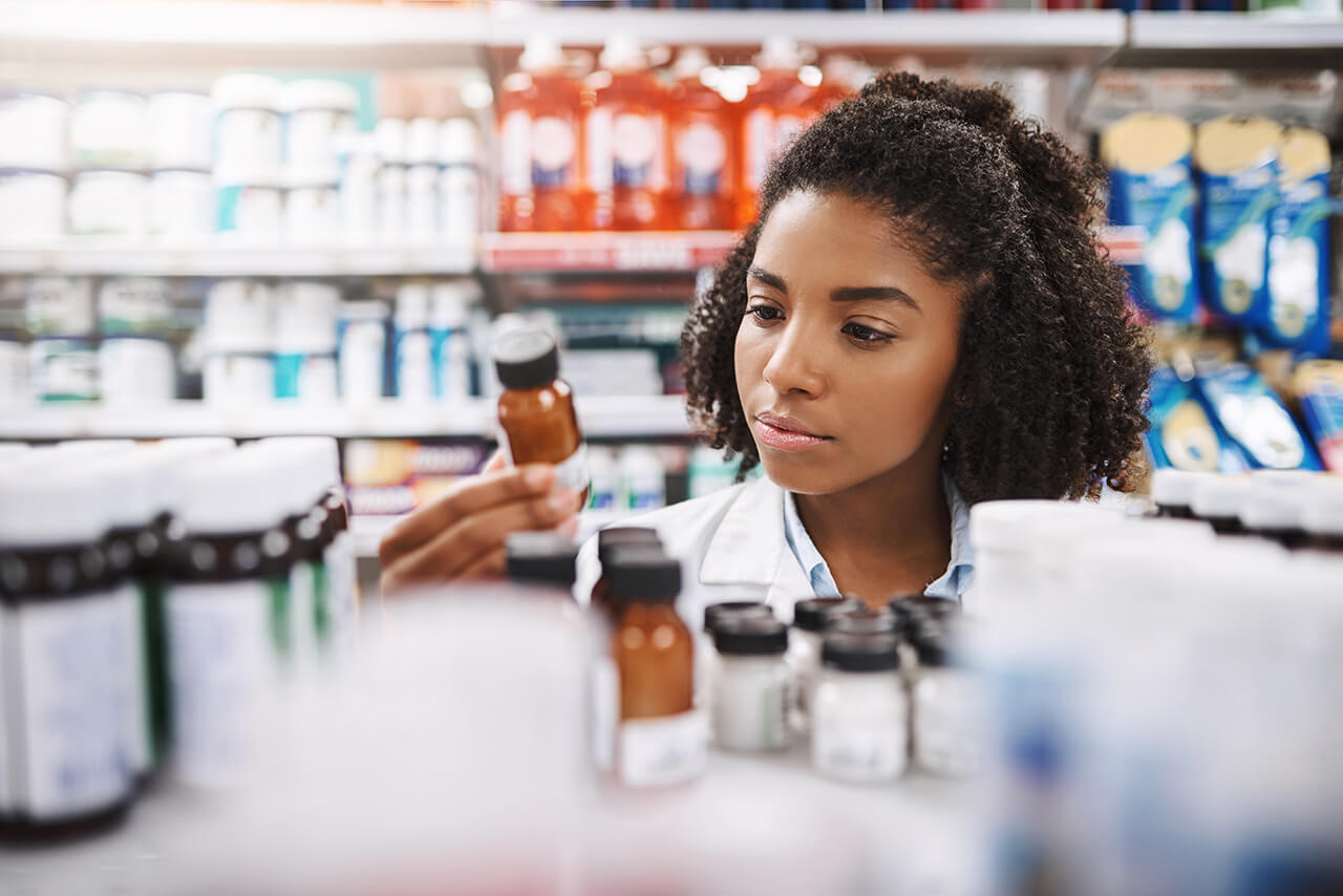 cropped-shot-of-an-attractive-young-female-pharmac-2023-11-27-04-50-34-utc (1)