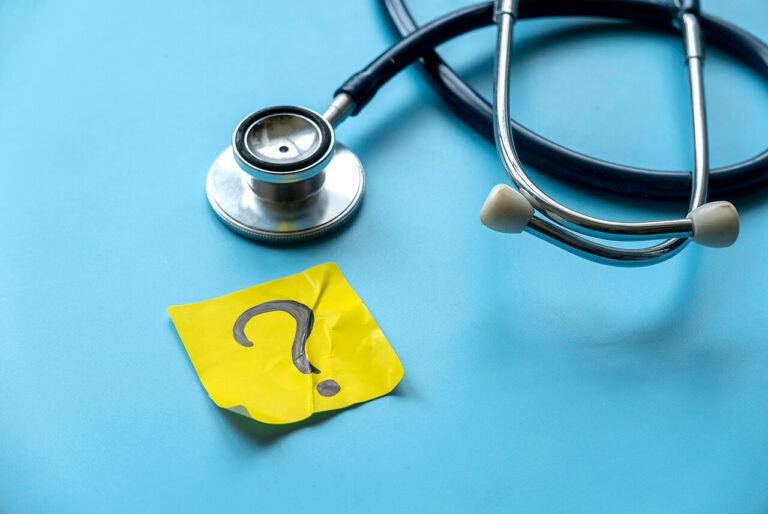 questions-and-answers-concept-yellow-sticker-with-2025-01-08-10-42-06-utc (1)