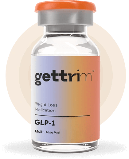 glp1