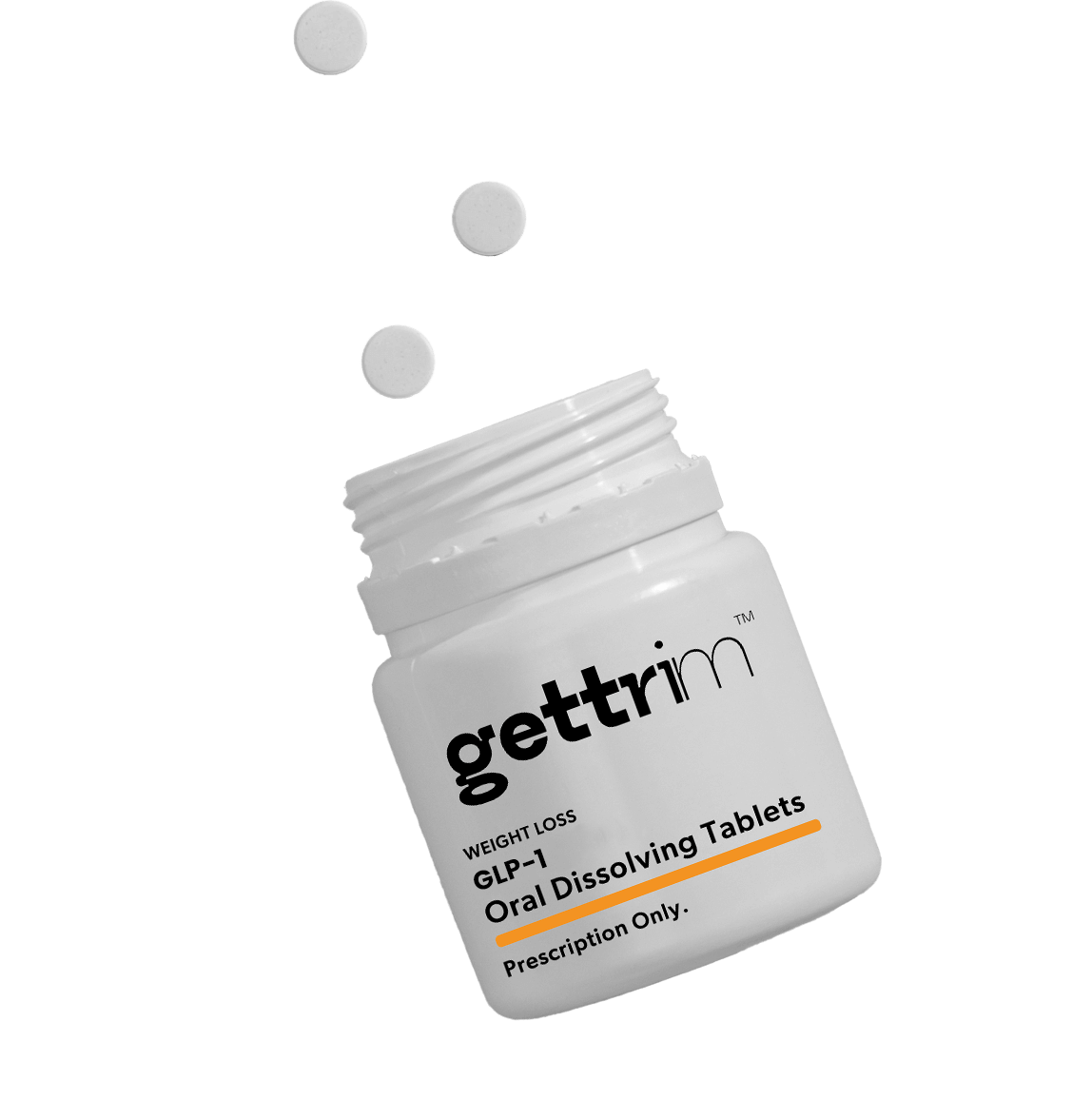 gettrim-oral-bottle